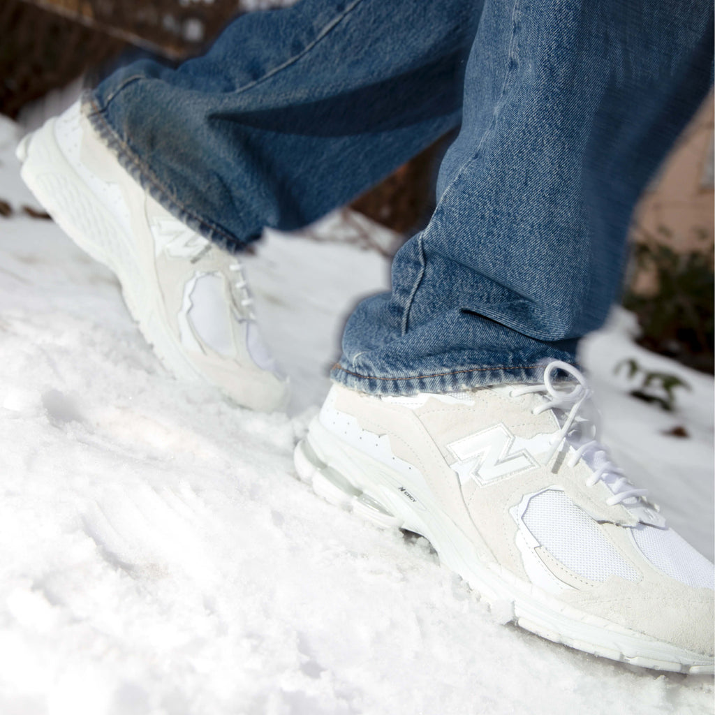 New Balance 2002DX GORE-TEX