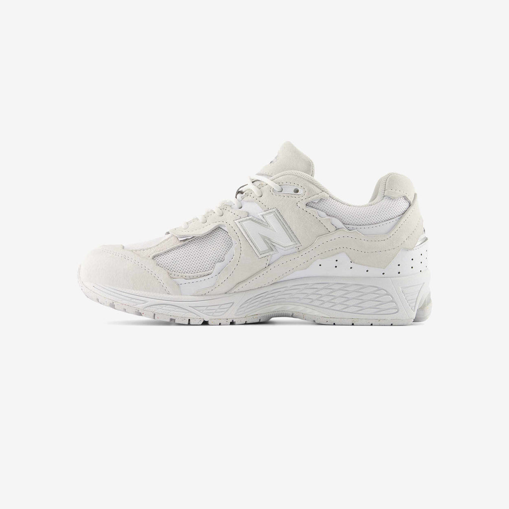 New Balance 2002DX GORE-TEX