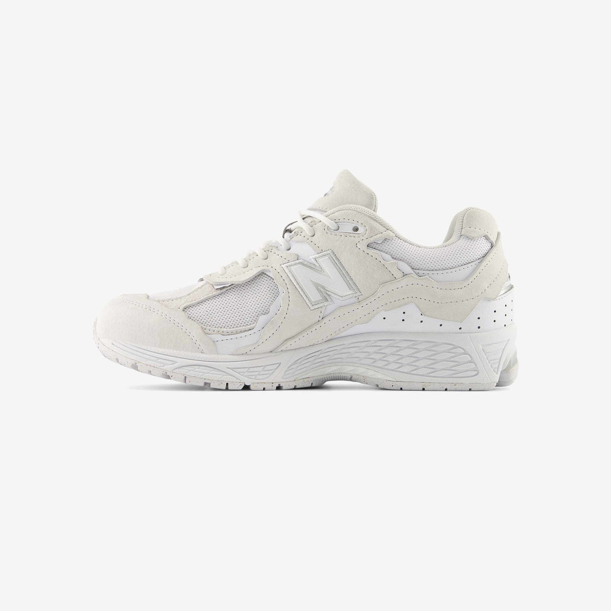 New Balance 2002DX GORE-TEX