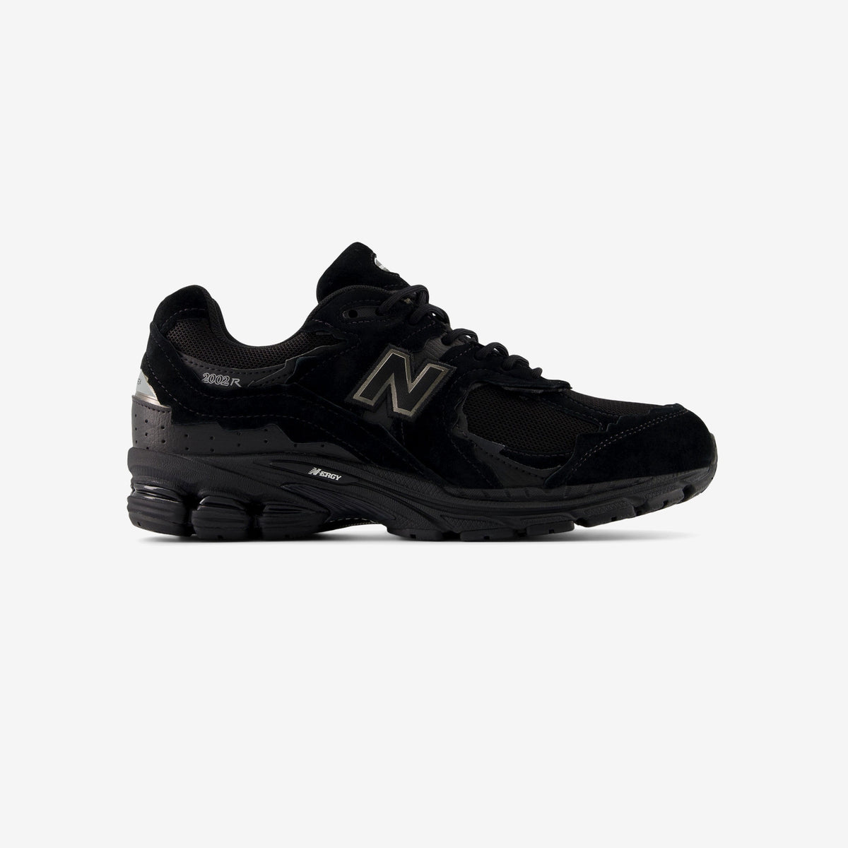 New Balance 2002DX GORE-TEX