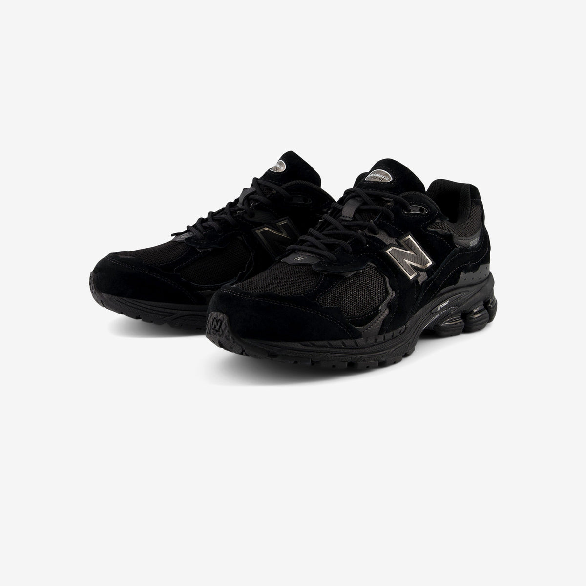 New Balance 2002DX GORE-TEX