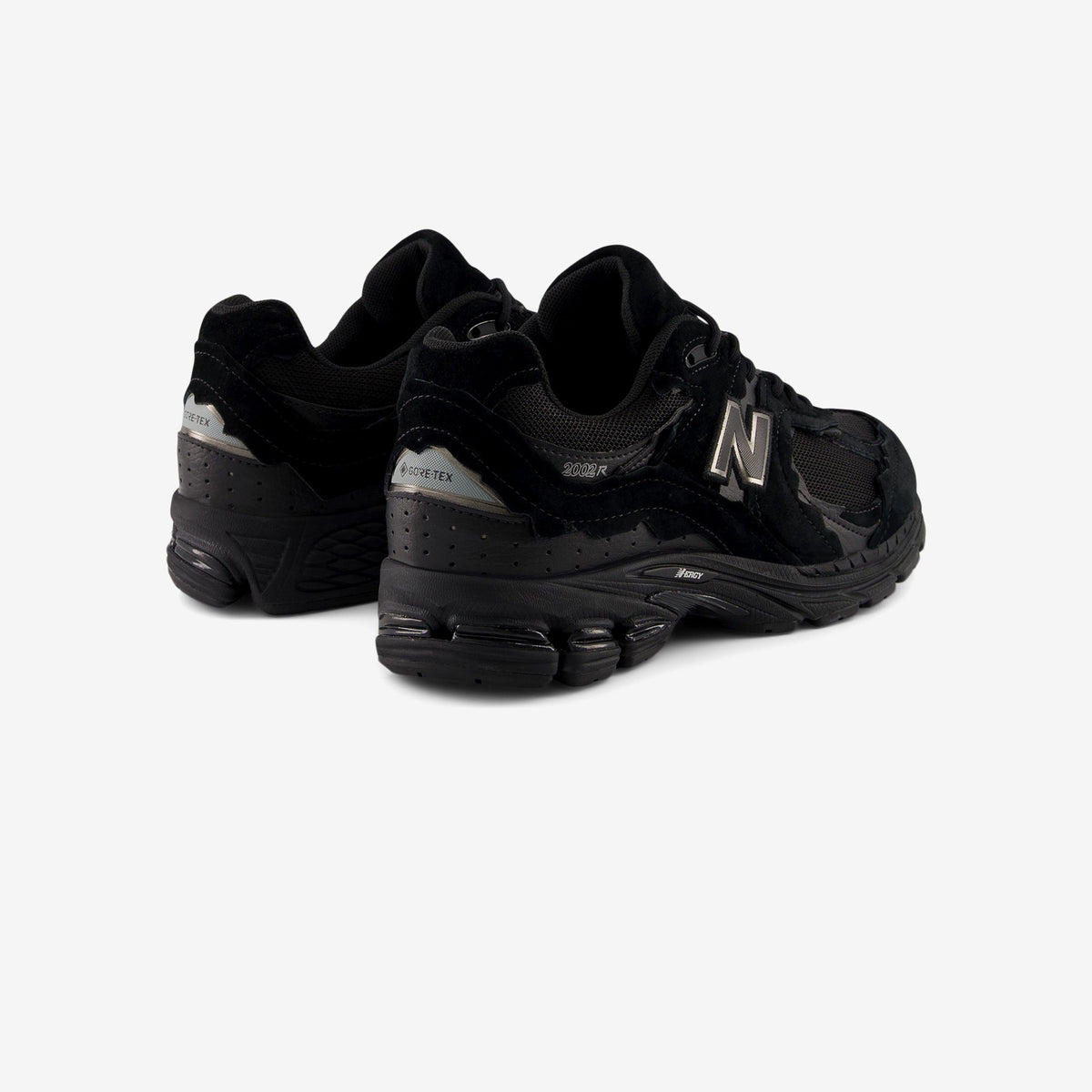 New Balance 2002DX GORE-TEX