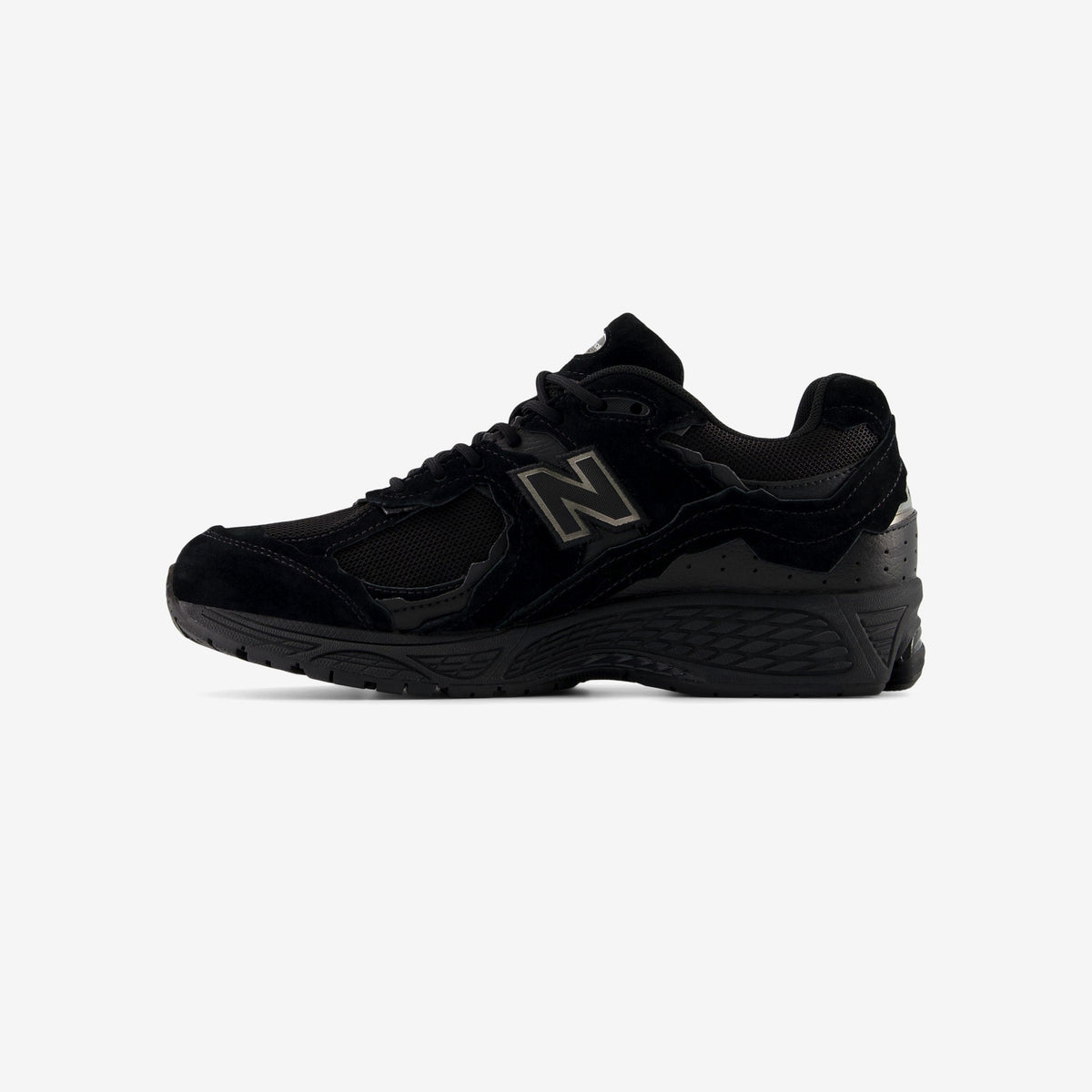 New Balance 2002DX GORE-TEX