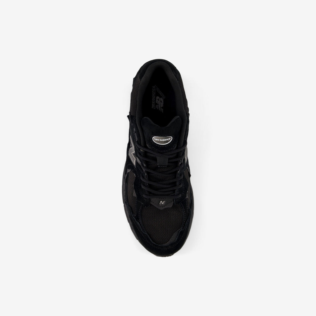 New Balance 2002DX GORE-TEX