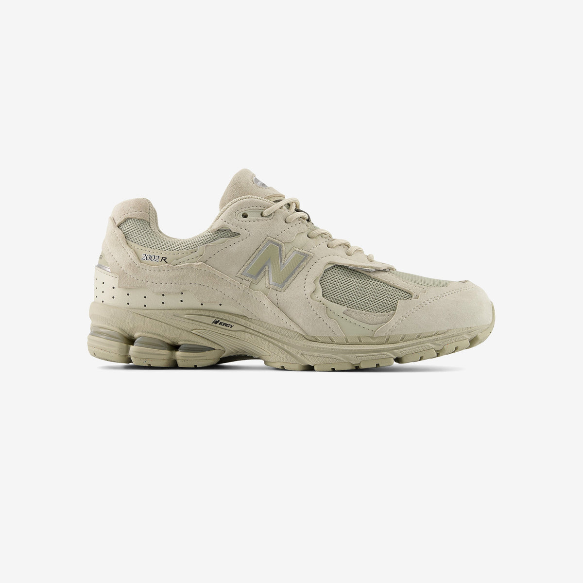 New Balance 2002DX GORE-TEX