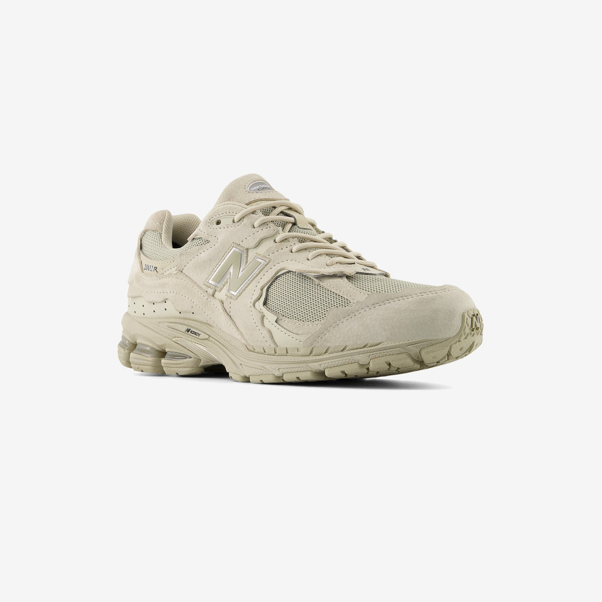 New Balance 2002DX GORE-TEX