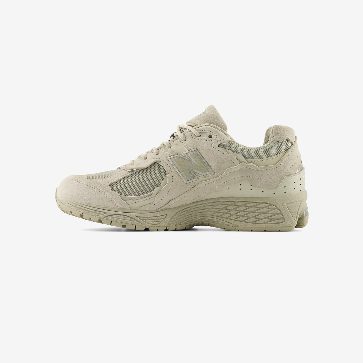 New Balance 2002DX GORE-TEX
