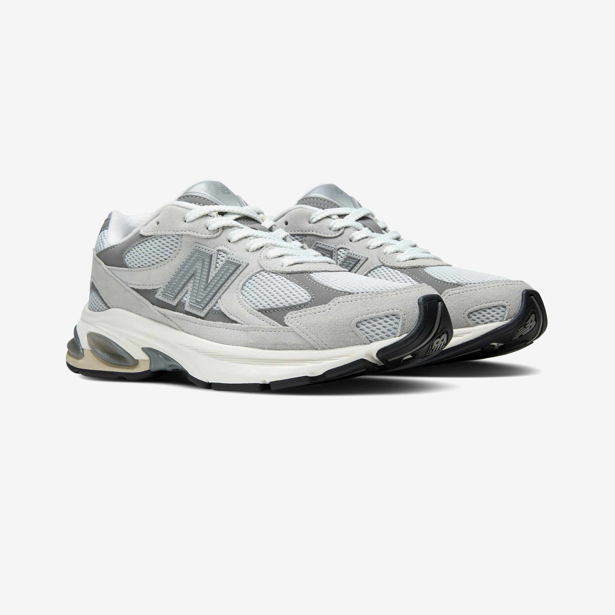 New Balance 2010