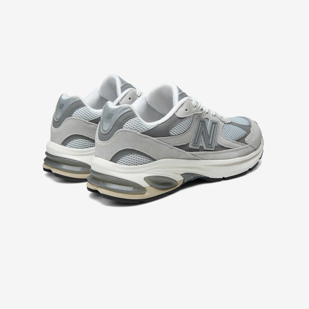 New Balance 2010