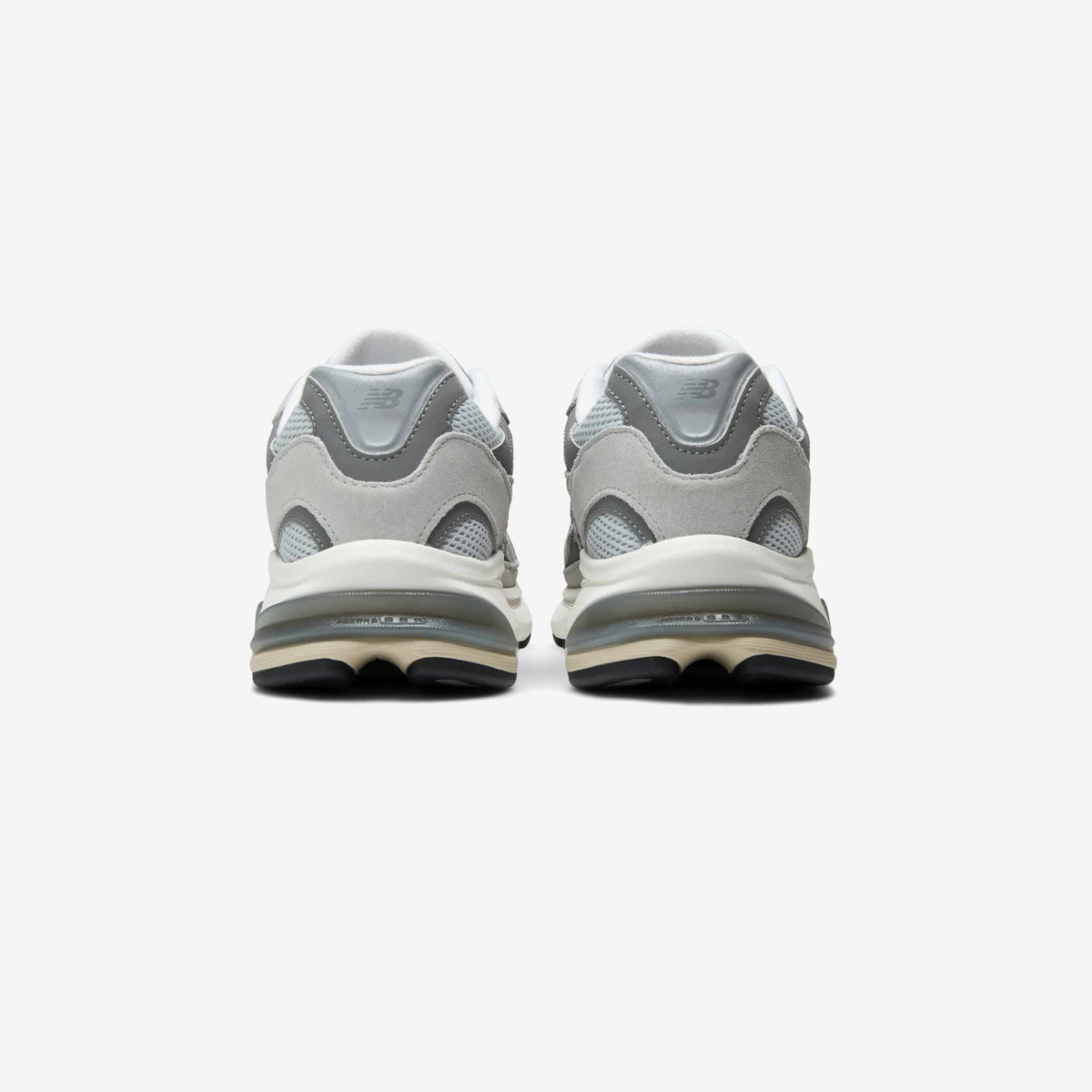 New Balance 2010