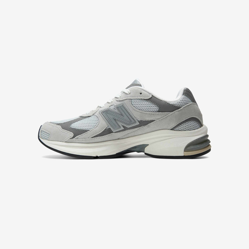New Balance 2010
