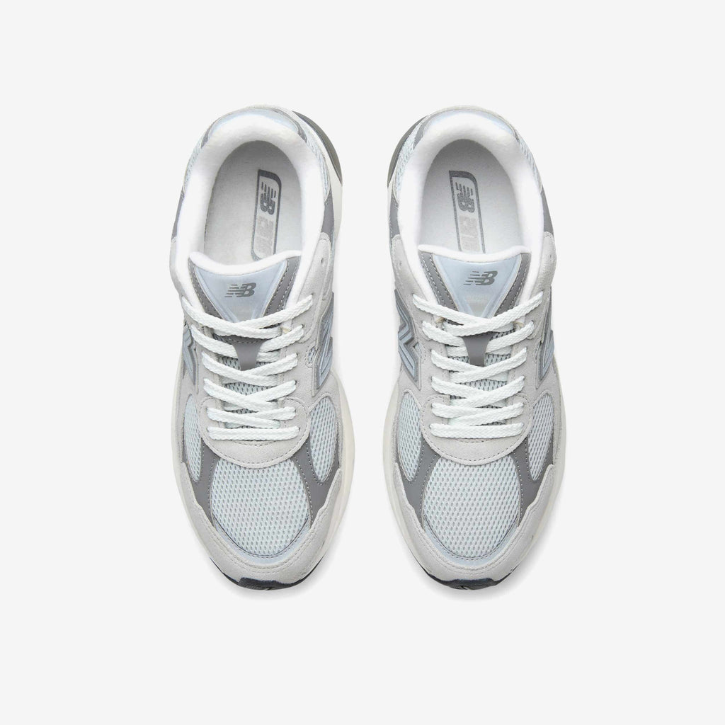 New Balance 2010
