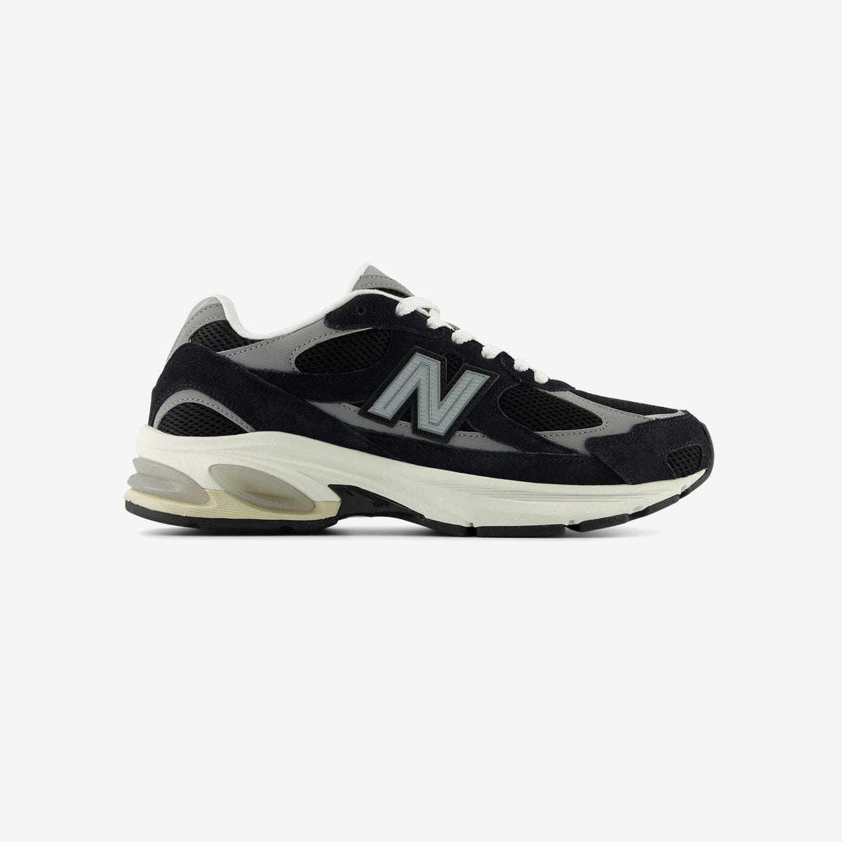New Balance 2010