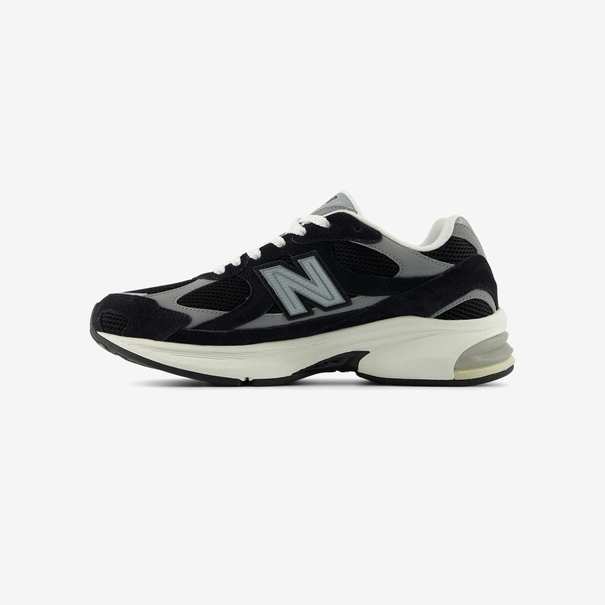 New Balance 2010