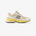 New Balance 2010