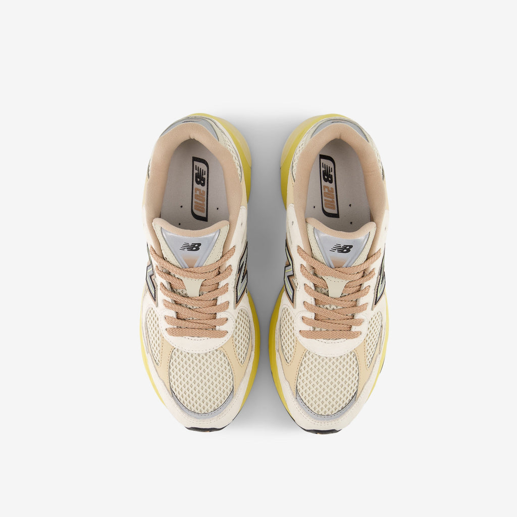 New Balance 2010