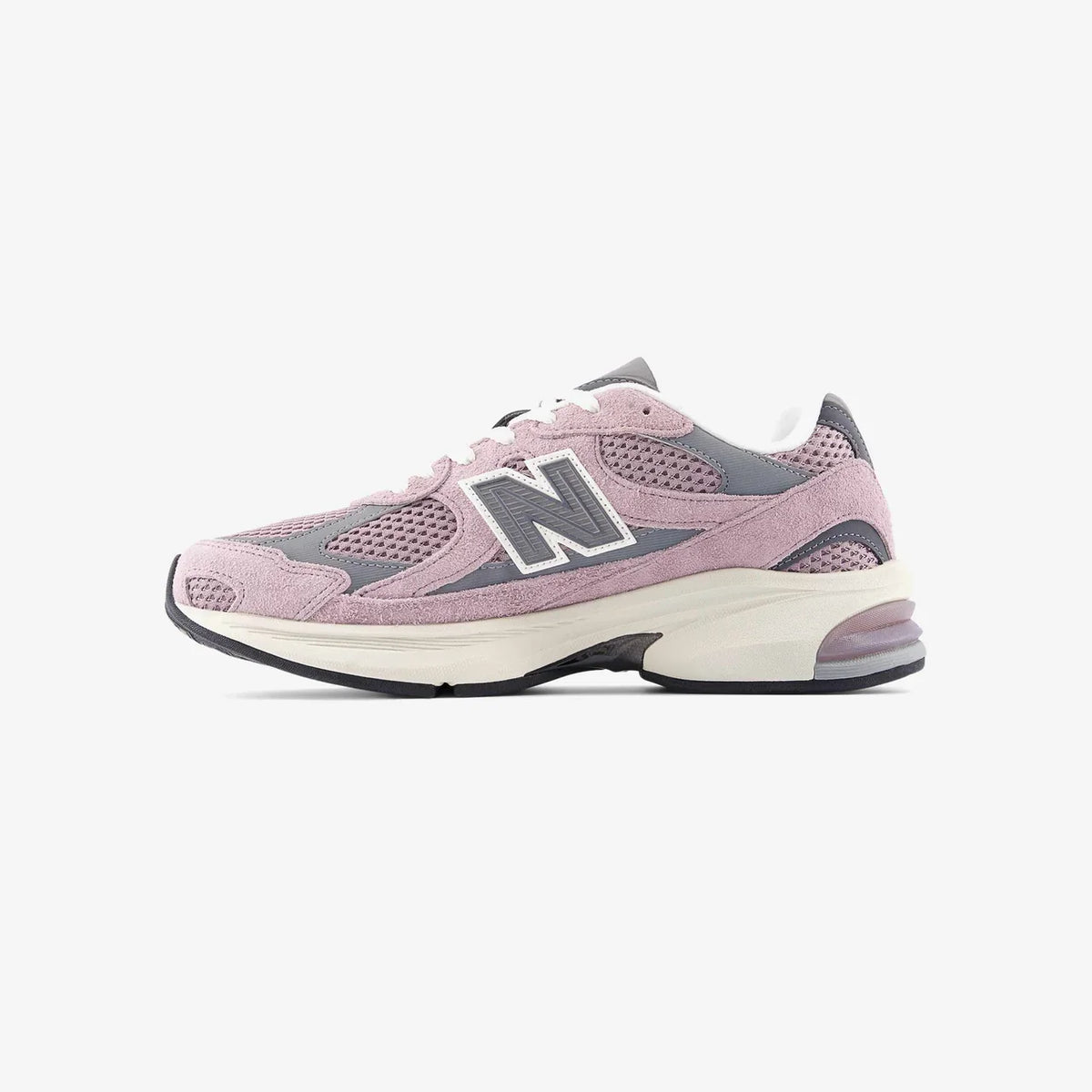 New Balance 2010
