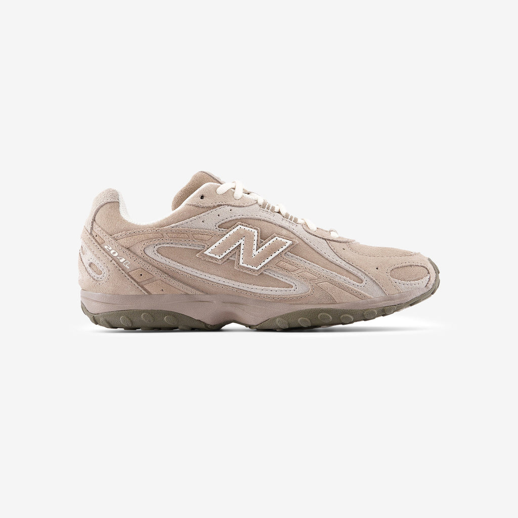 New Balance 204L