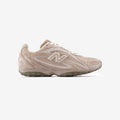 New Balance 204L