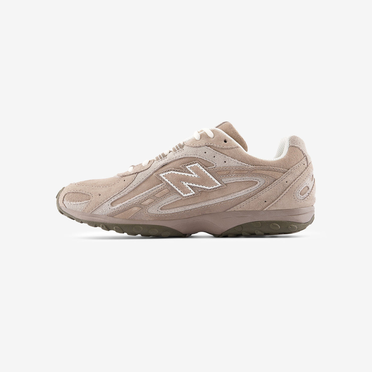 New Balance 204L