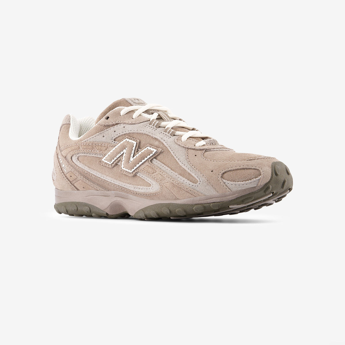 New Balance 204L