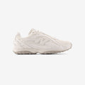 New Balance 204L