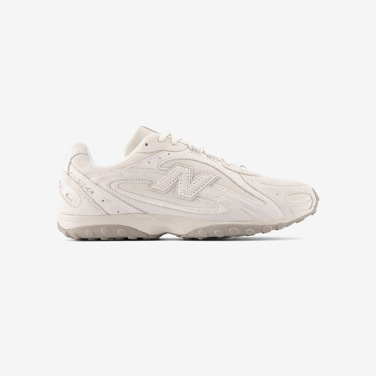 New Balance 204L
