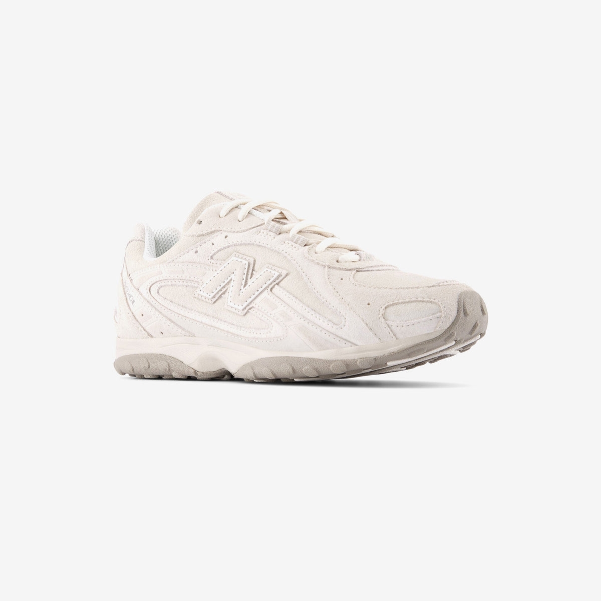New Balance 204L