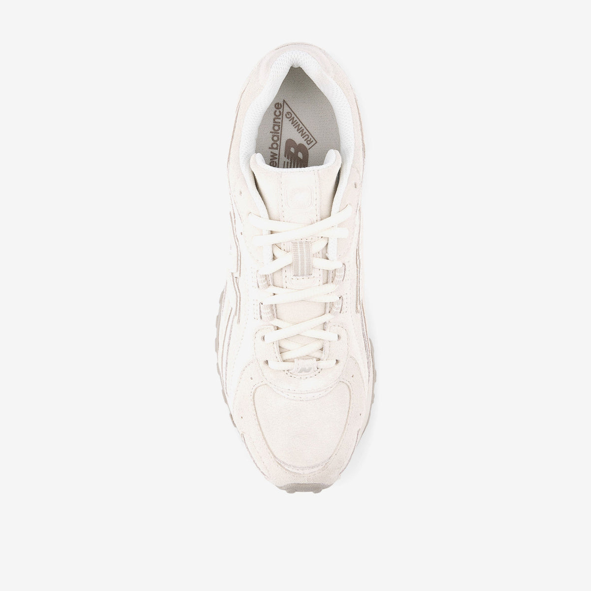 New Balance 204L