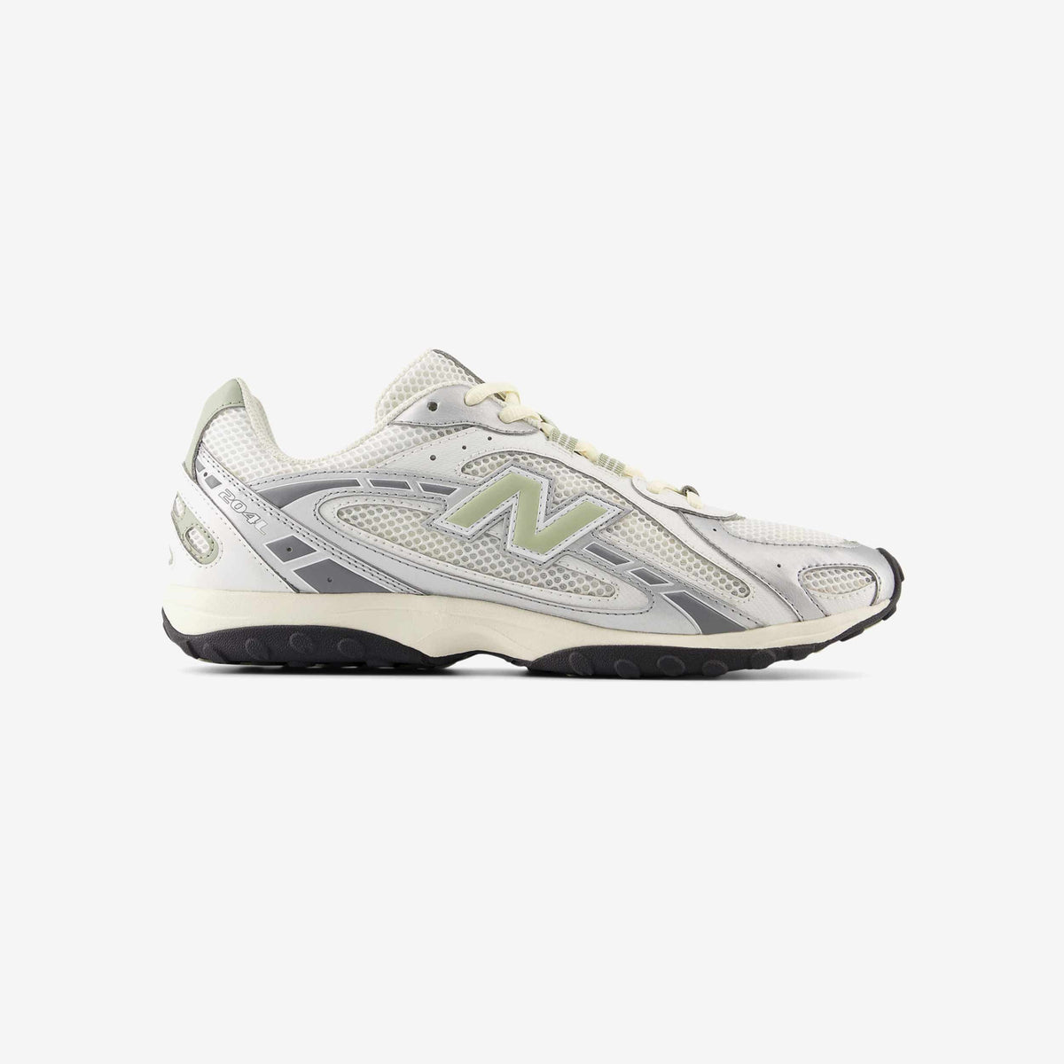 New Balance 204L