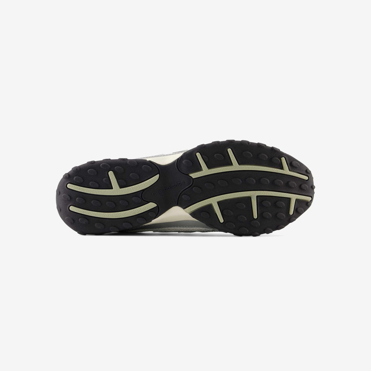 New Balance 204L