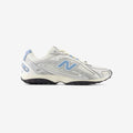 New Balance 204L