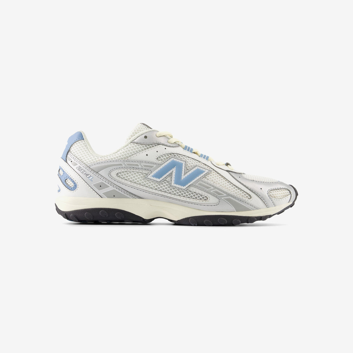 New Balance 204L