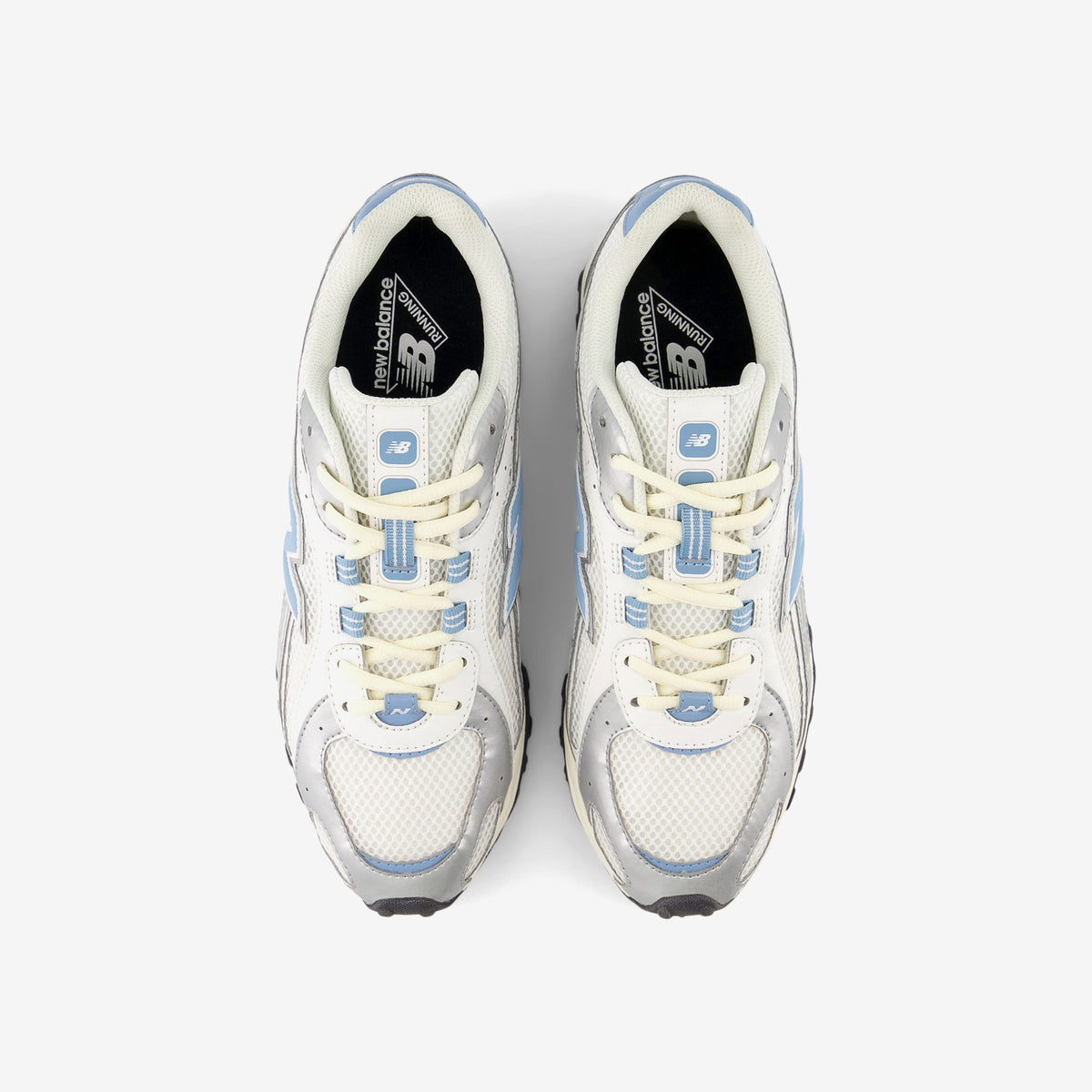 New Balance 204L