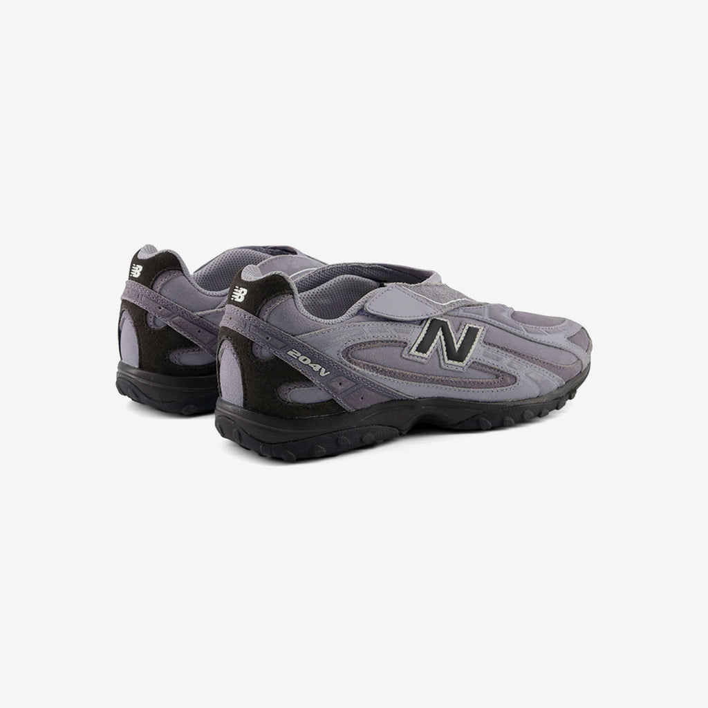 New Balance 204V