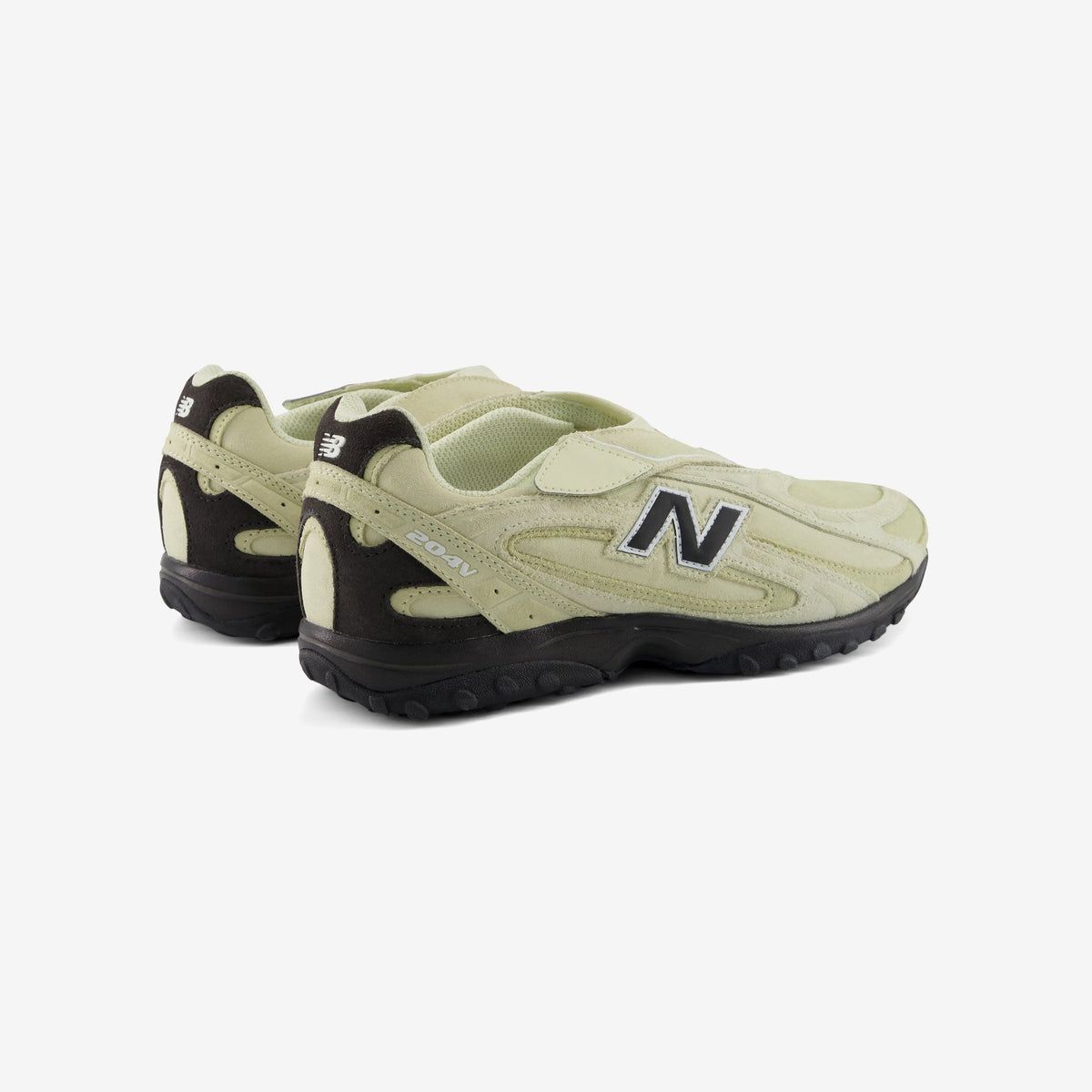 New Balance 204V