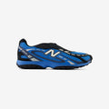 New Balance 204V