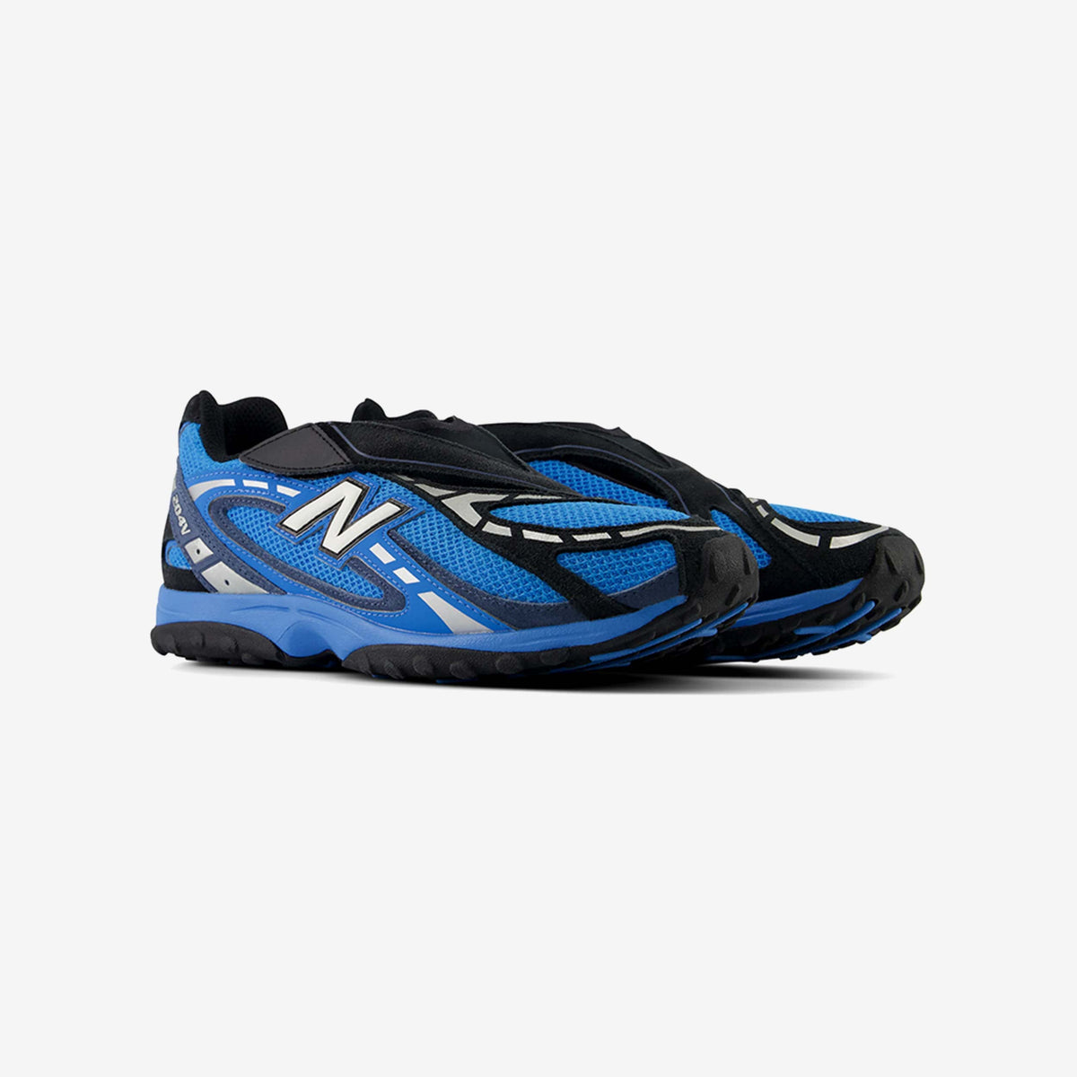New Balance 204V