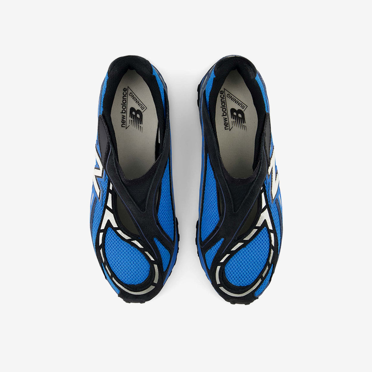 New Balance 204V
