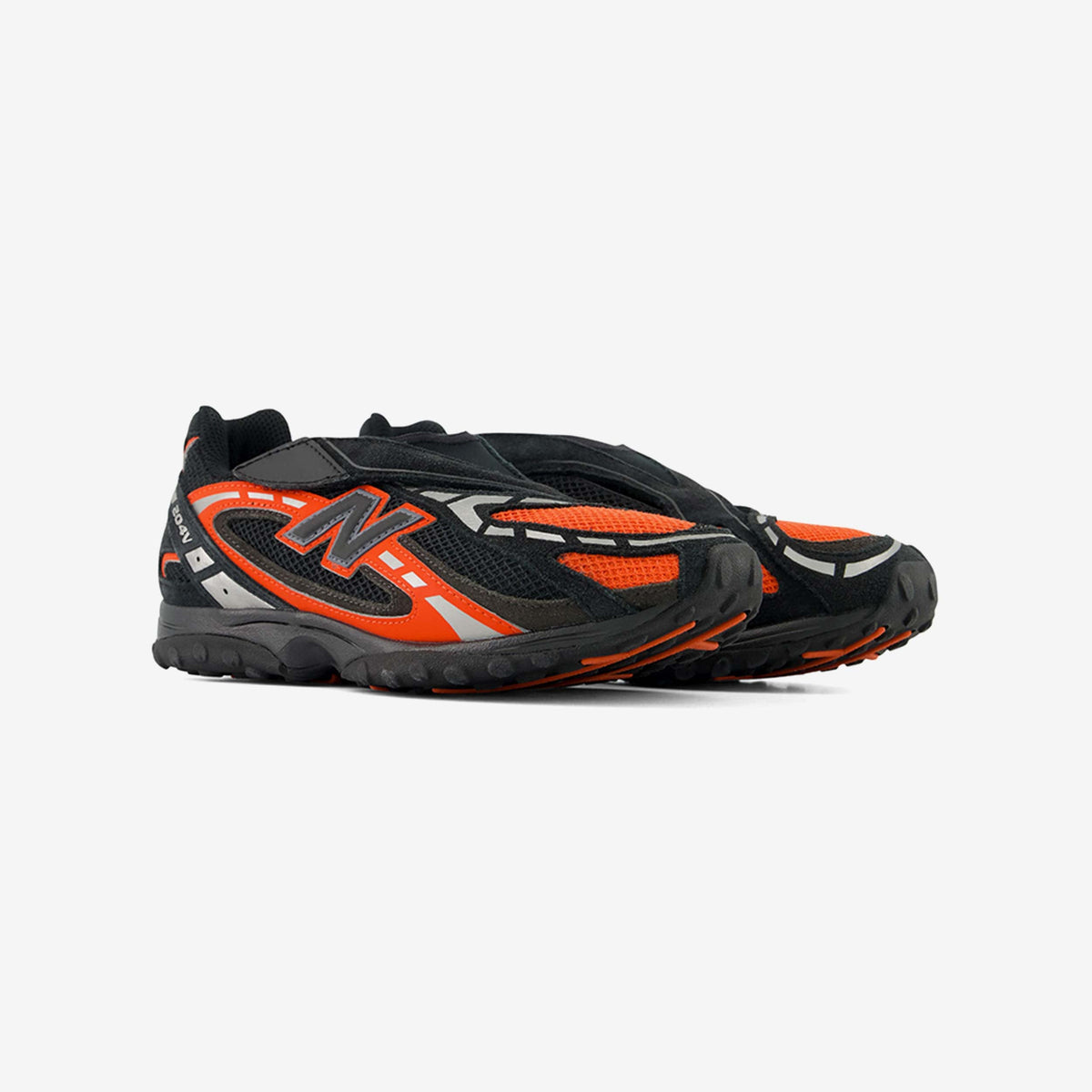 New Balance 204V