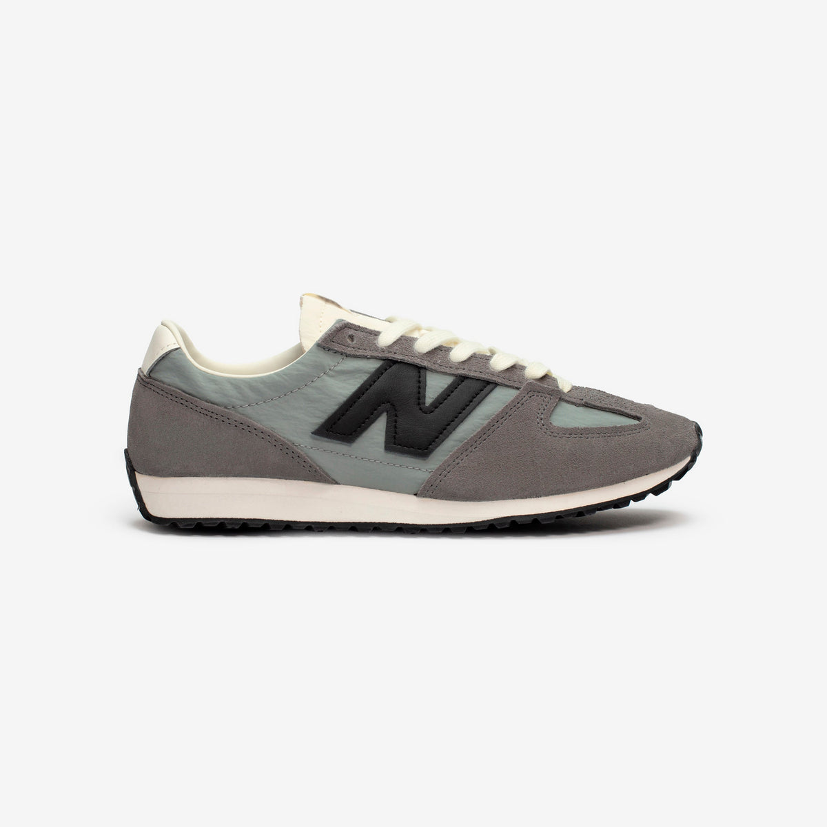 New Balance 471