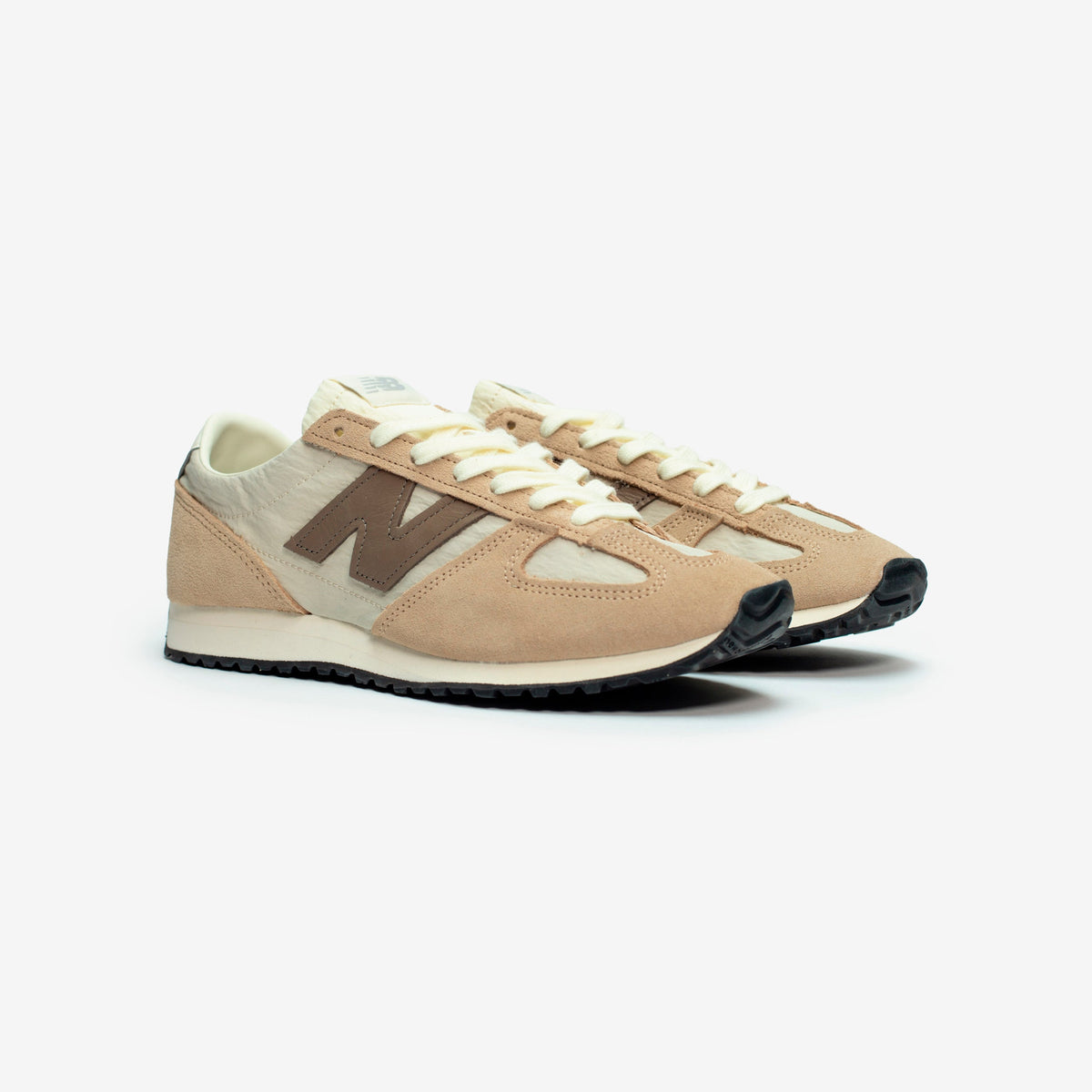 New Balance 471