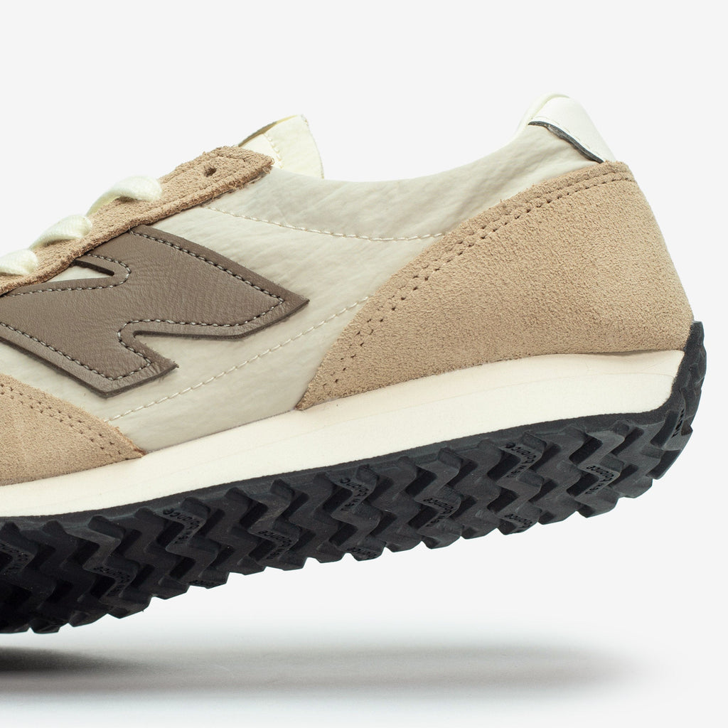 New Balance 471
