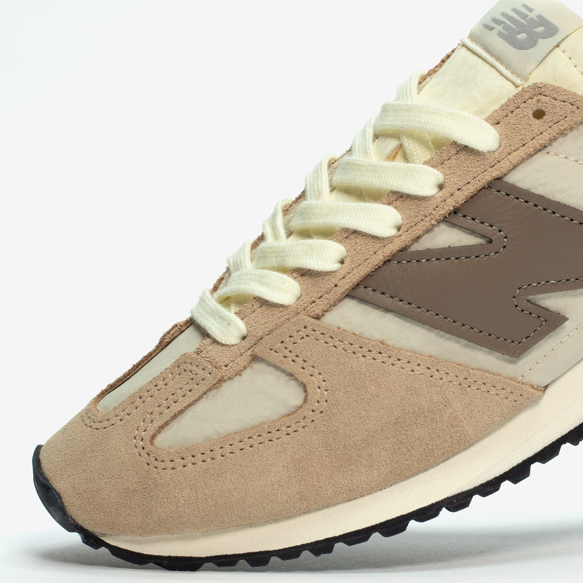 New Balance 471