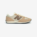 New Balance 471