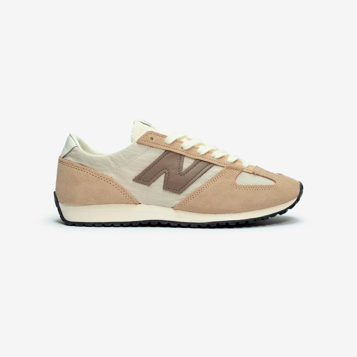 New Balance 471