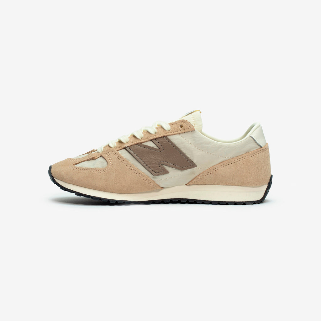 New Balance 471