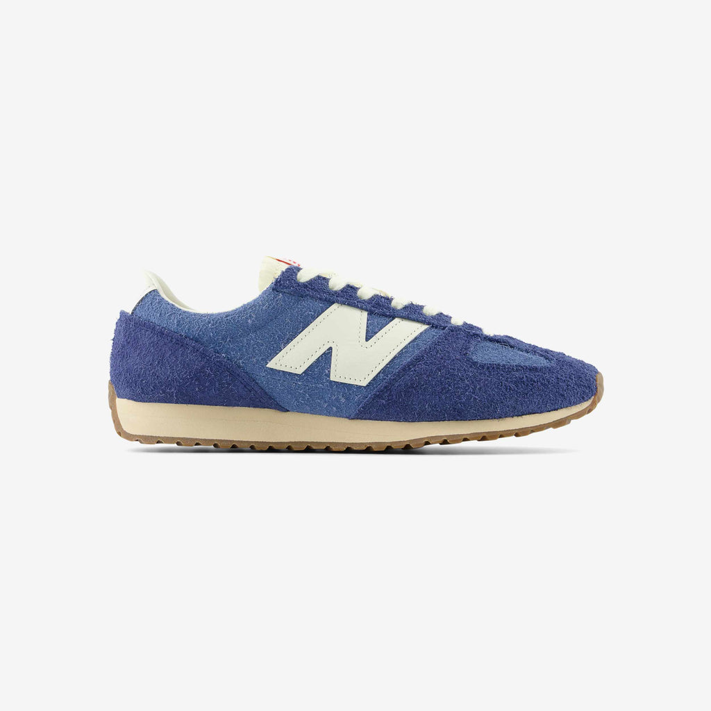 New Balance 471