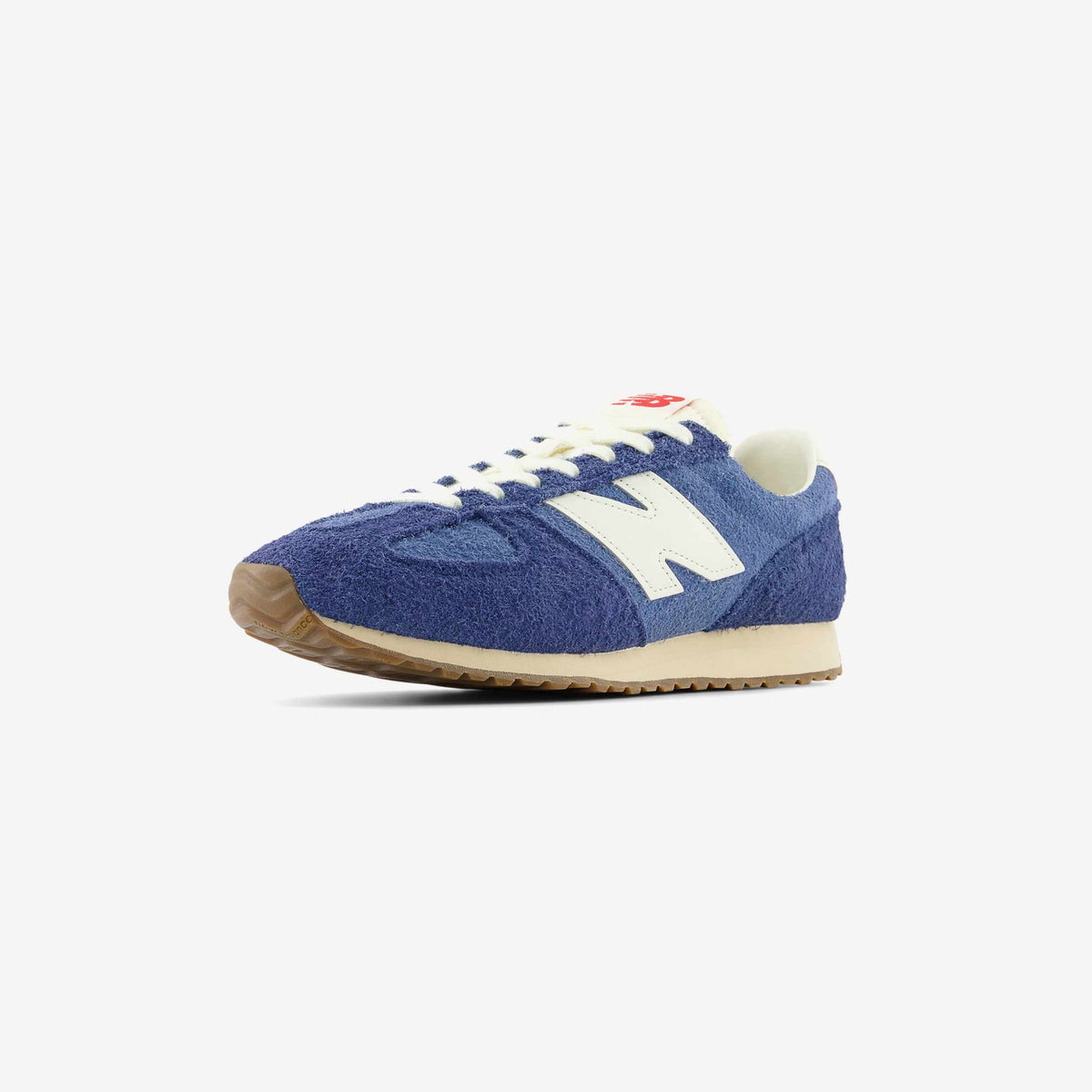 New Balance 471