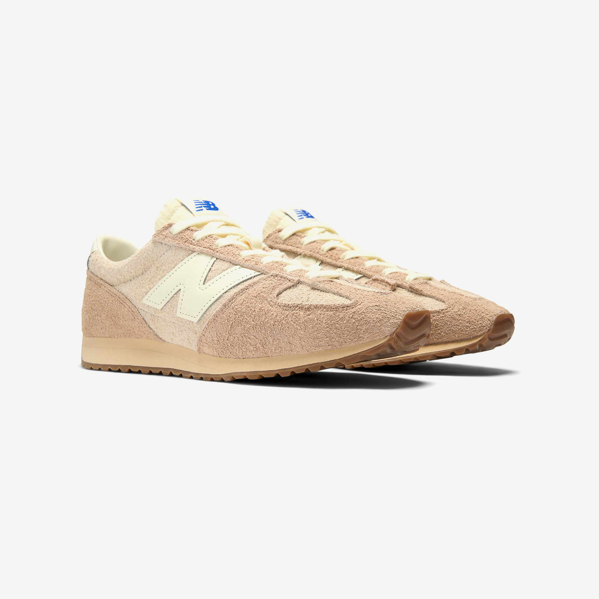 New Balance 471